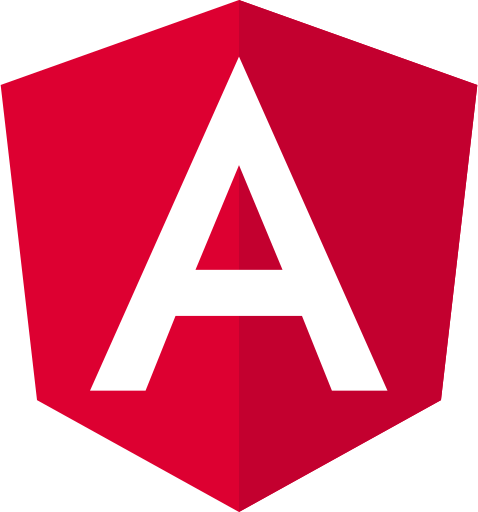 Angular 15