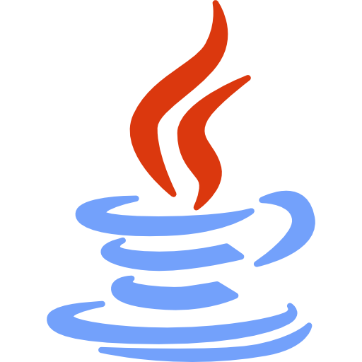 Java 17